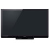 Panasonic 55 inch Class VIERA ST30 Series 1080p 3D Plasma TV TC-P55ST30 - $1299.00