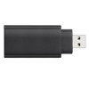 Panasonic DY-WL5 Wireless LAN Adaptor DY-WL5