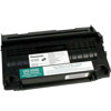 Panasonic Toner Cartridge