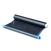 Panasonic Thermal Transfer Film for UB-8325/UB7325