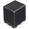 Panasonic VW-VBN260 Rechargeable Lithium-Ion Battery Pack for HDC-TM900/HS900/SD900 and SD800
