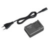 Panasonic AC Adaptor / Battery Charger for AG-HMC70 &amp; AG-HMC150 Camcorders, 1.75A