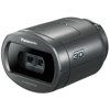 Panasonic VW-CLT1 3D Conversion Lens VW-CLT1