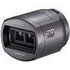 Panasonic VW-CLT2 3D Conversion Lens VW-CLT2