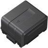 Panasonic VW-VBG070 7.2V Lithium-Ion Battery