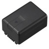 Panasonic VW-VBK180 Rechargeable Lithium Ion Battery Pack 3.6V (min.) 1790mAh