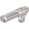 Panasonic VW-VMH3 Stereo Zoom Mic VW-VMH3, Video > Consumer Video > Camcorder Accessories > Panasonic Camcorder Accessories