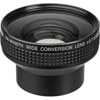 Panasonic VWW4307H 0.7x Zoom Screw-on Wide Angle Lens Adapter