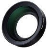 Panasonic VW-WE08 46mm 0.8x Magnification Wide Angle Conversion Lens VW-WE08
