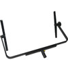 Panasonic YOKE1700 Oppenheimer Yoke Mount YOKE1700
