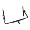 Panasonic Oppenheimer Yoke Mount YOKE2550