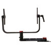 Panasonic YOKE910-PKG1 Oppenheimer Yoke and Camera Arm YOKE910-PKG1