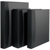Panodia My Binder Series 275031