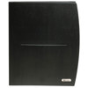 Panodia Premium Compact Series 275058