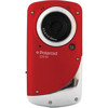 Pocket Digital Video Camcorder