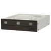 Dvd Writer