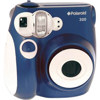 Polaroid Pic 300 Instant Camera PLDPIC300L