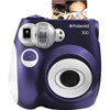 Polaroid Pic 300 Instant Camera PLDPIC300P