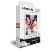 Polaroid Instant Film