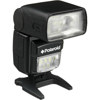 Nikon Camera Flashes