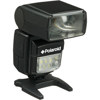 Pentax Camera Flashes