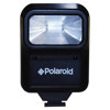 Polaroid PLASF18 Studio Slave Flash with Bracket