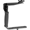 Polaroid Flip Mount Flash Bracket PLBR18
