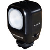Camcorder Video Light