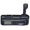 Polaroid Performance Battery Grip PLGR185DM2