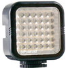 Polaroid Mini Rechargeable 36 LED Light Bar PLLED18