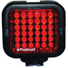 Polaroid Rechargeable IR Night Light 36 LED Light Bar PLLED36