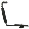 Polaroid Multi-Purpose Lighting Bracket PLLEDBR