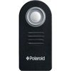 Polaroid Wireless Infrared Remote Control