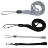 Neck Strap