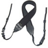 Polaroid Neoprene Adjustable Cushioned Neck Strap, Cases > General Accessories > Straps & Slings > Polaroid Straps & Slings
