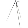 Polaroid 42" Travel Tripod PLTRI42