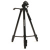 Polaroid 50" Tripod PLTRI50
