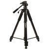 Polaroid 57" Tripod PLTRI57