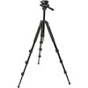 Polaroid 64" All Steel Tripod PLTRI64