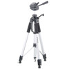Polaroid 72" Tripod PLTRI72S