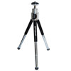 Polaroid 8" Mini Tripod PLTRI8