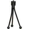 Polaroid Pocket-Pod Tabletop Flexible Mini Tripod PLTRIMINI