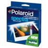Polaroid Spectra/Image softtone Type 1200 Single (10) Expired 10/09