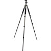 Polaroid PLTRIC 65" Carbon Fiber Tripod PLTRIC
