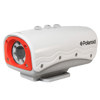 Polaroid XS20HD Hi-Definition Sports Camera POLXS20HD