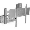 Peerless HG Series Articulating Wall Arm PLA50-UNLP-GS