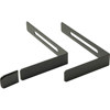 Peerless Oversized Roll-Out Protectors ACC016, Peerless brand