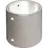 Peerless Extension Column Connector ACC109MX, Peerless brand