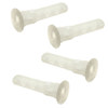 Peerless Concrete Alligator Sleeve ACC204, Peerless brand
