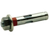 Peerless Concrete Expansion Anchors ACC205, Peerless brand